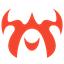 artisant.io-logo